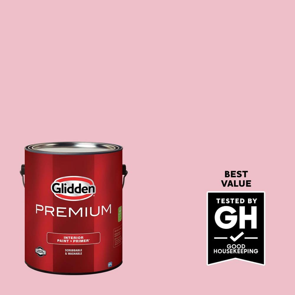 rose-melody-glidden-premium-