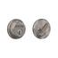 https://images.thdstatic.com/productImages/08c25bec-d981-5245-972d-b0cb6b490630/svn/schlage-deadbolts-b60n-619-64_65.jpg