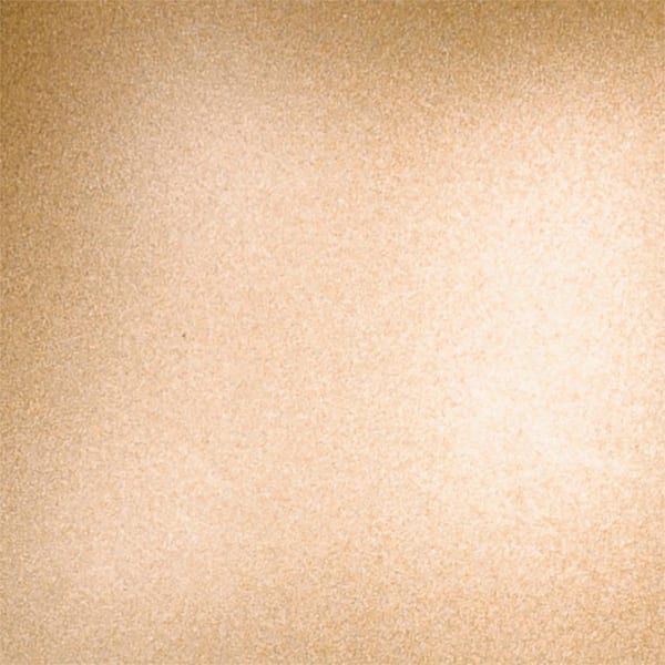 Sunlit Brass, Rust-Oleum Universal All Surface Interior/Exterior