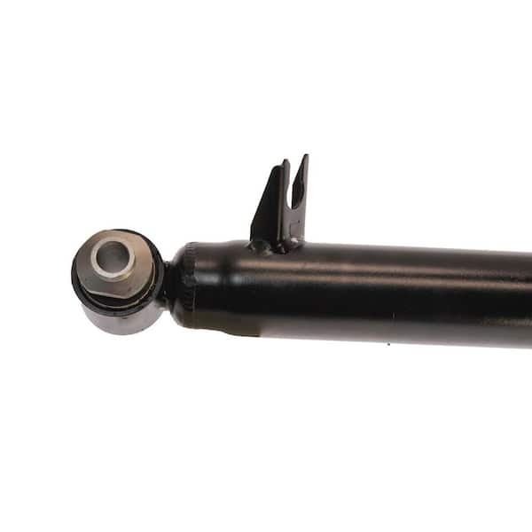 KYB Shock Absorber