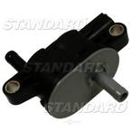 Standard Ignition Vapor Canister Purge Solenoid CP597 - The Home Depot