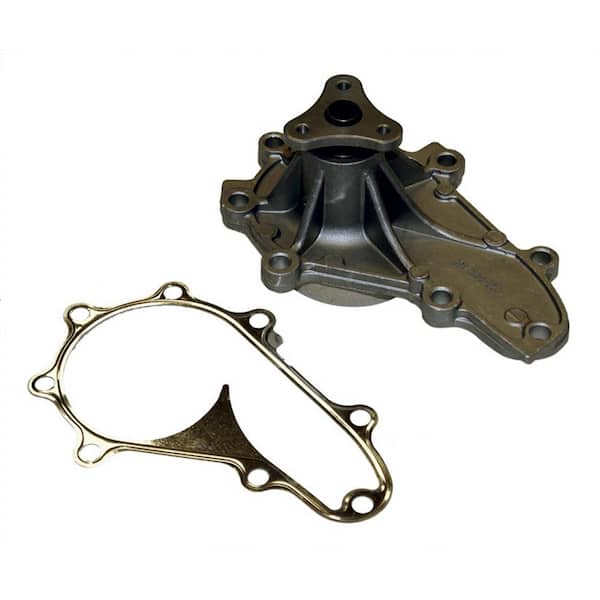 GMB Engine Water Pump
