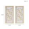 natural-gold-wall-sculptures-fc-b03598807-e1.1