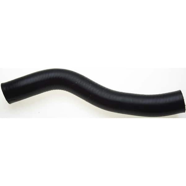 Gates Radiator Coolant Hose