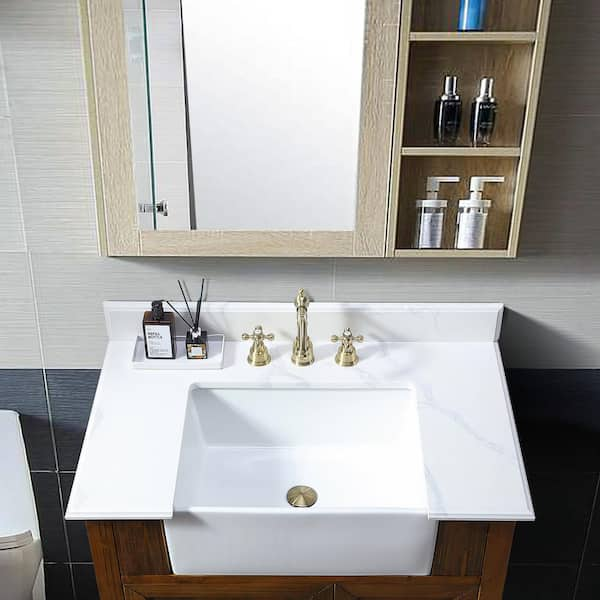 https://images.thdstatic.com/productImages/08c7fea9-218e-4925-bfc0-b73b5c77c1ad/svn/bathroom-vanities-with-tops-hdwts36wd1-c3_600.jpg