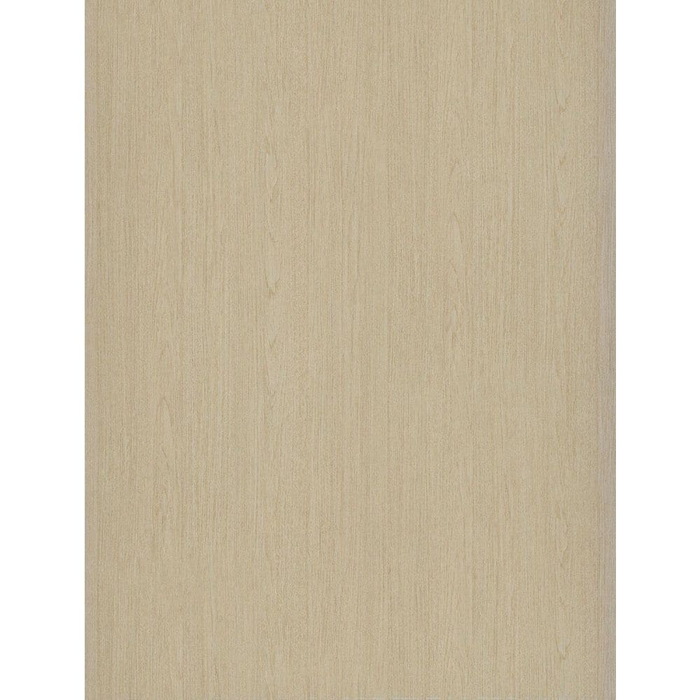 VistaLuxe Astra 20 MIL x 6 in. W x 48 in. L Waterproof Glue Down Vinyl Tile Flooring (36 sq. ft. /case) price history on PriceWatchPro