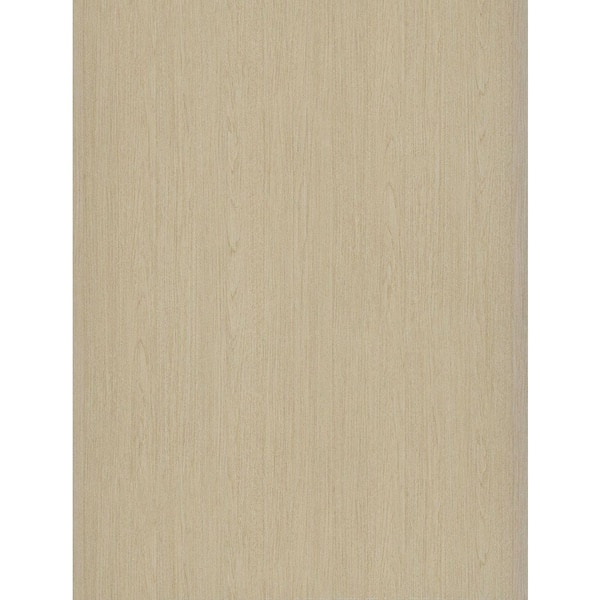 GlueCore Essentials Aurora 20 MIL x 7 in. W x 48 in. L Waterproof Glue Down Luxury Vinyl Flooring (42 sq. ft. /18)