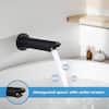 12-in-matte-black-aklfgn-bathtub-shower-faucet-combos-azly-12-123h-4f.5
