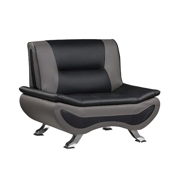 Emerson executive online chair