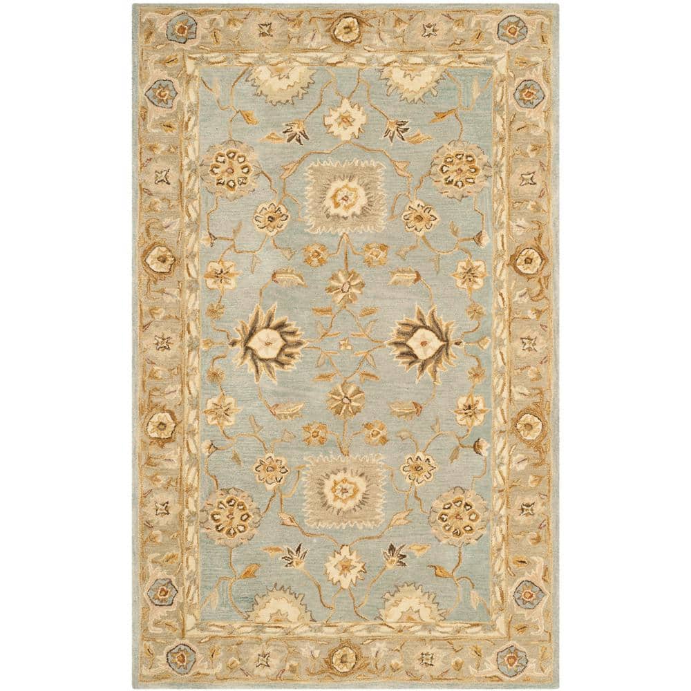 https://images.thdstatic.com/productImages/08ca0004-fe40-463c-a58c-6fe762bdcfe1/svn/light-blue-sage-safavieh-area-rugs-an556b-4-64_1000.jpg