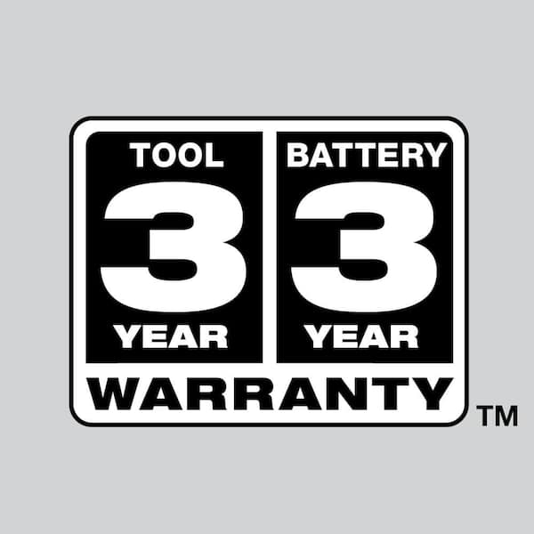 Milwaukee - M12 FUEL 12V Lithium-Ion Brushless Battery 6 in. HATCHET Pruning Saw Kit with 4.0 Ah Battery and Charger