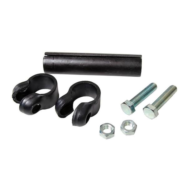 Steering Tie Rod End Adjusting Sleeve