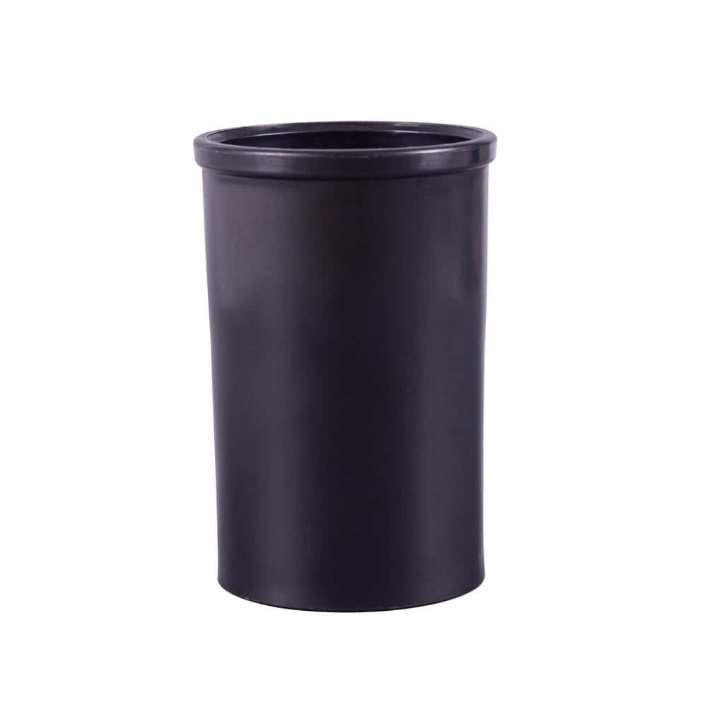 DEWALT Adapter 1-7/8 in. Hose to 1-2/3 in. Power Tools for Dust