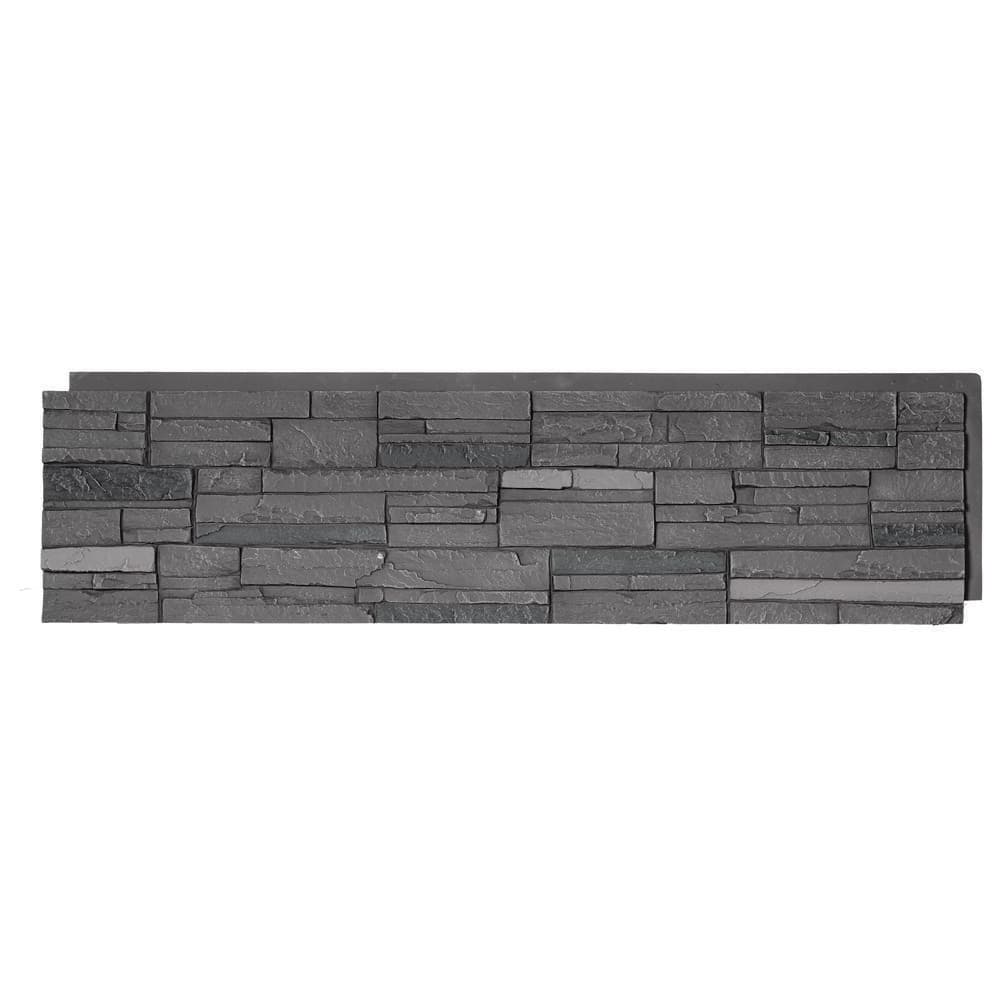 volcano-ash-durakwik-stone-