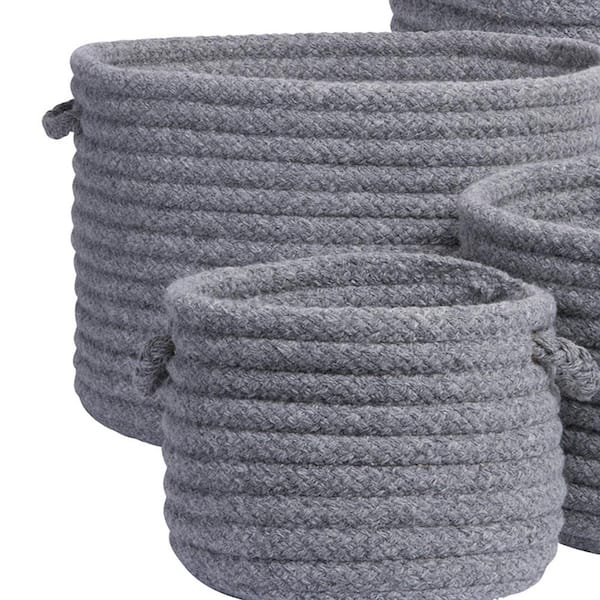 Seagrass Rope - 3/16 wide - 10ft -TP210704