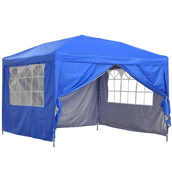 Party tents home outlet depot