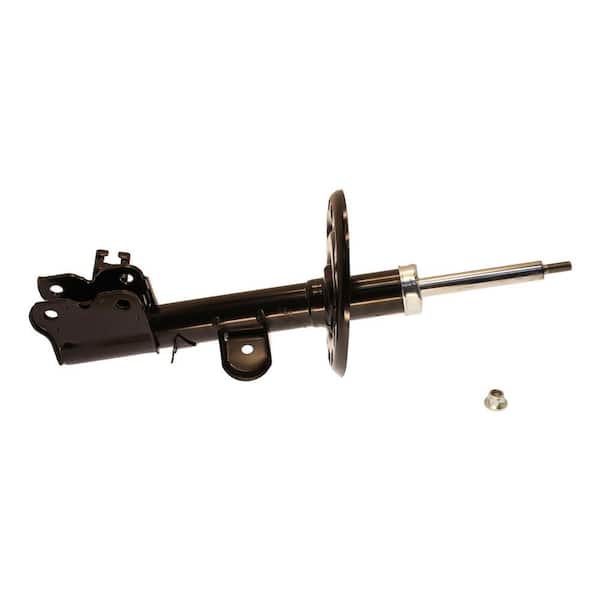 KYB Suspension Strut