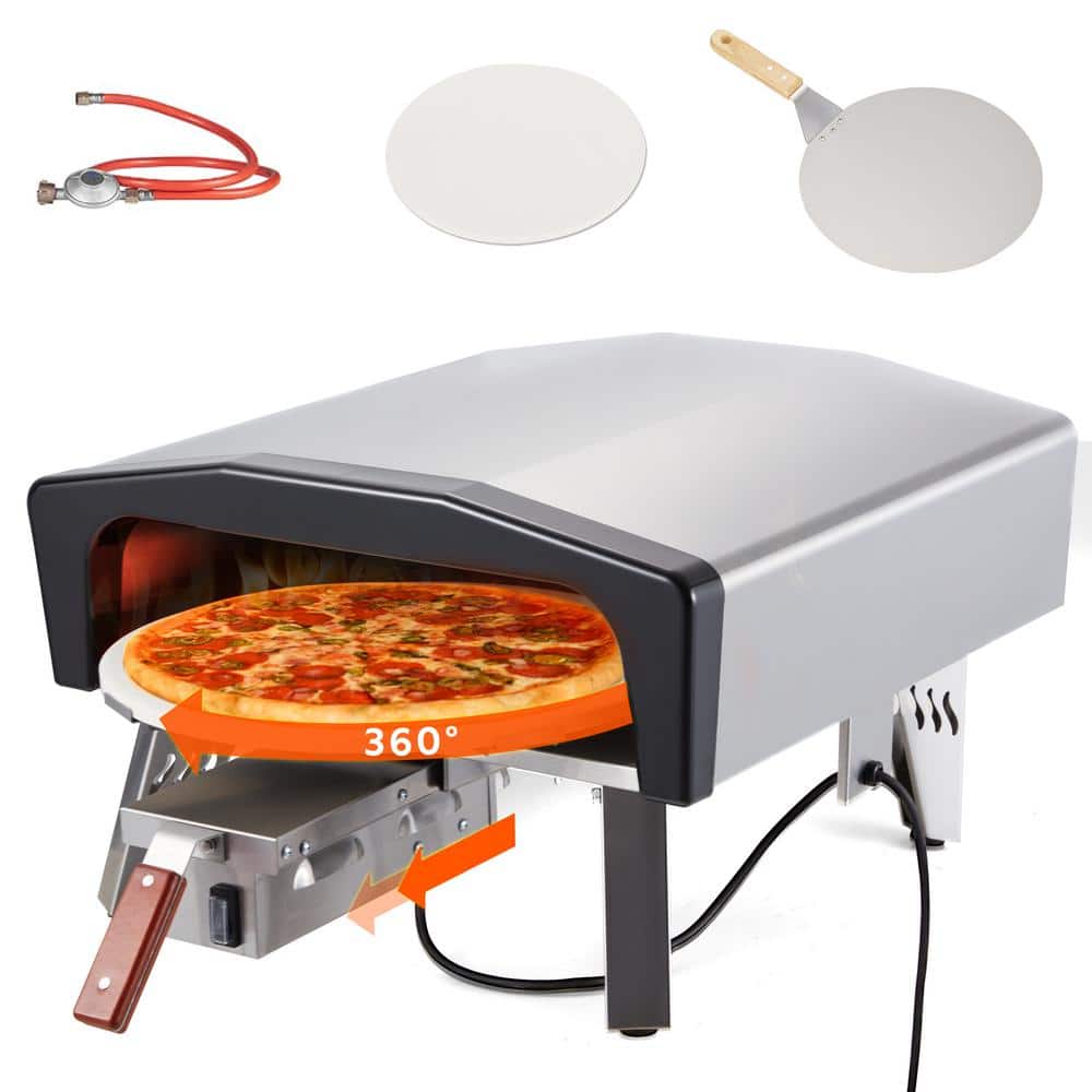 pizzadon Nerdwax Pizza Cloth - Pizza Slice Cleaning Cloth