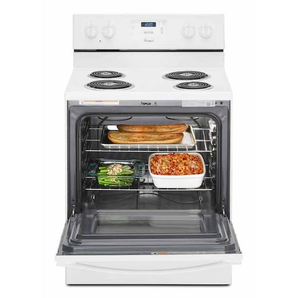 https://images.thdstatic.com/productImages/08cd12db-bc42-4f54-aed1-b654b9287432/svn/white-whirlpool-single-oven-electric-ranges-wfc150m0ew-e1_600.jpg