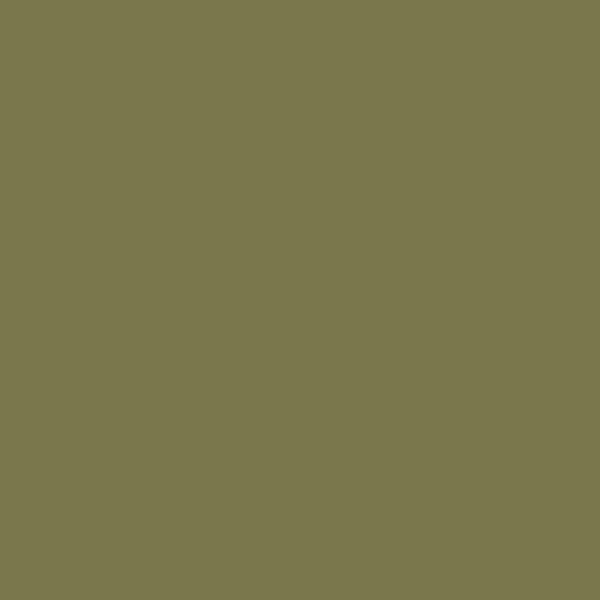BEHR - 1 gal. #S340-7A Garnish Solid Color House and Fence Exterior Wood Stain