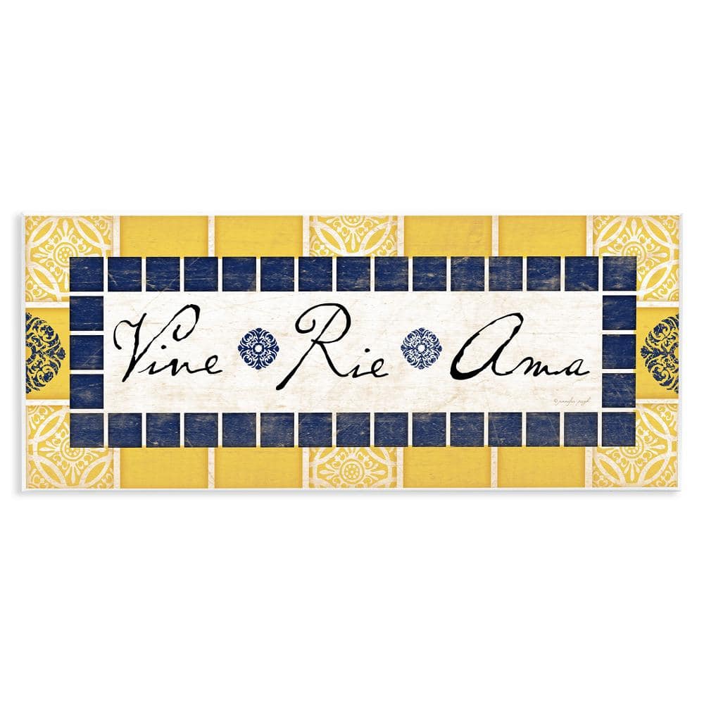 Live Laugh Love by Jennifer Pugh Unframed Wall Plaque Typography Graphic Art Print 7 in. x 17 in. price history on PriceWatchPro