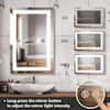 chrome-vanity-mirrors-a111-mirror-6-fa.5
