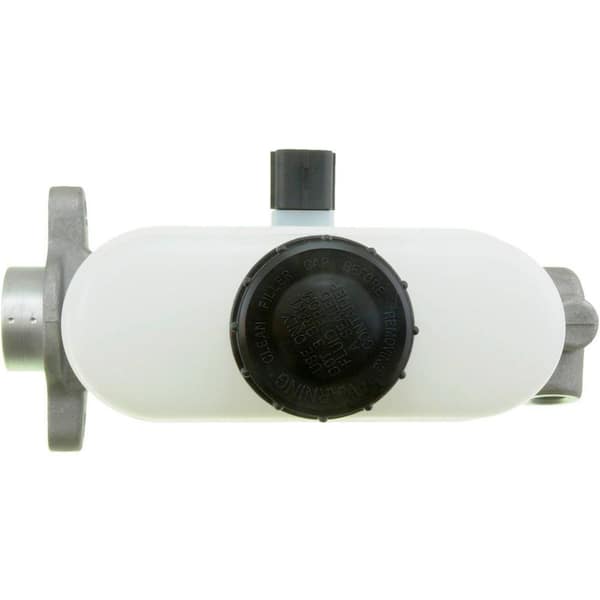 First Stop Brake Master Cylinder 2002-2003 Ford F-150 V6 V8