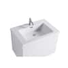 dyconn-bathroom-vanities-with-tops-vsa30ws-4f.2