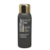 12 oz. #SP-321 Metallic Gold Hi-Gloss Shine Interior Spray Paint Aerosol