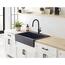 https://images.thdstatic.com/productImages/08cf8cba-de2a-4ac2-9d3c-6f4bb3b5311d/svn/summer-night-matte-black-sinkology-farmhouse-kitchen-sinks-sk450-34fc-mb-64_65.jpg