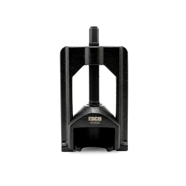 Automotive U-Joint Puller