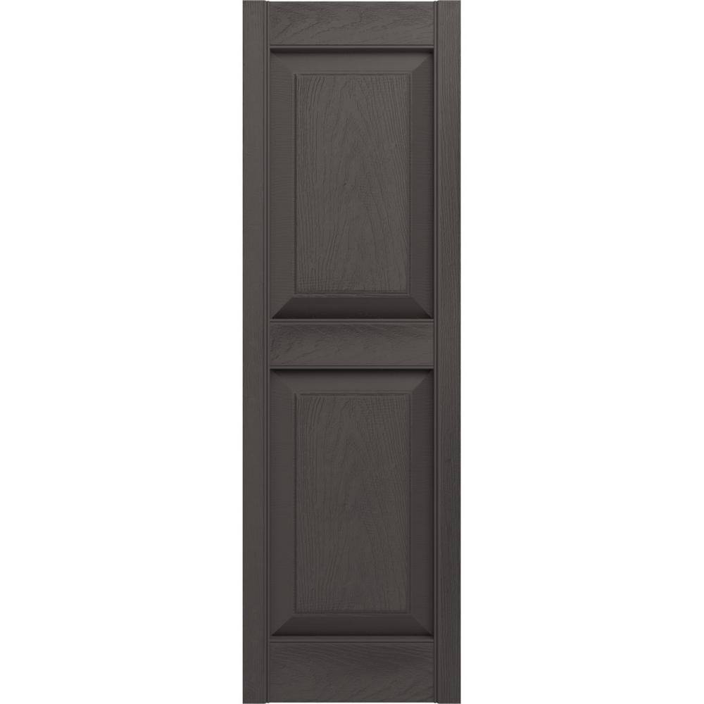 https://images.thdstatic.com/productImages/08cff132-db59-42a5-bc58-ee4d9cfa90ed/svn/musket-brown-builders-edge-raised-panel-shutters-030140071010-64_1000.jpg