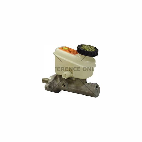 Centric Parts Brake Master Cylinder