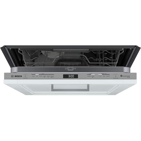 Bosch shp878zd5n home depot online