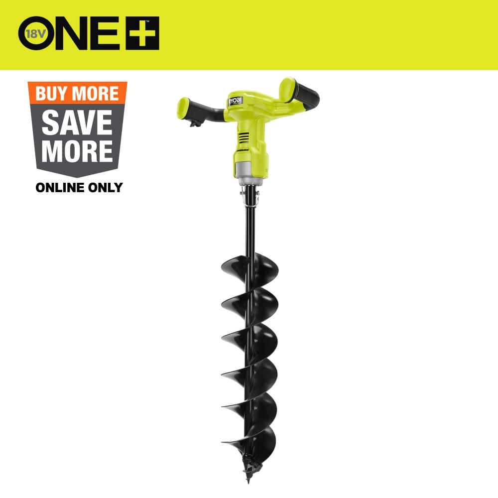 ryobi-augers-p2903btl-64_1000.jpg