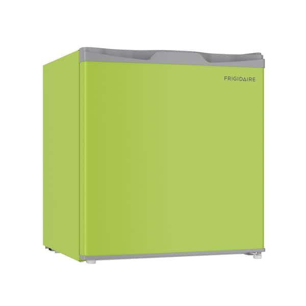 FREITAG グリーン Tote Bag FREITAG F202 Leland | Freshlabels.com