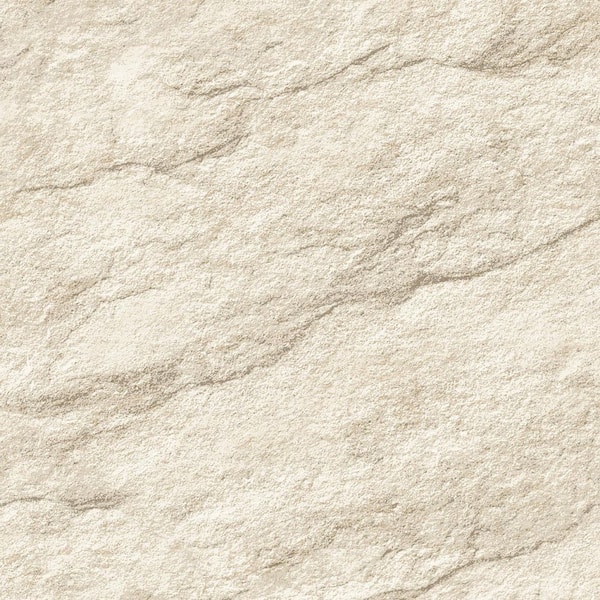 Stone Serenity Luxurious Stone Natural Wallpaper Sample