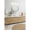 chrome-vanity-lighting-746-3v-ch-31-hotspot.1