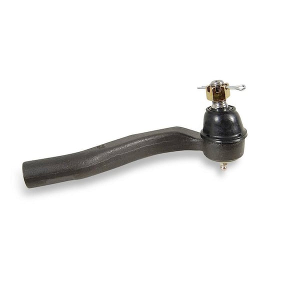 Mevotech Supreme Steering Tie Rod End 1995-2000 Lexus LS400