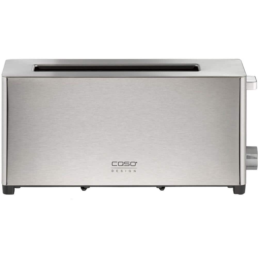 https://images.thdstatic.com/productImages/08d3a2b3-e3ee-433d-a1f1-3858cc38f4af/svn/stainless-steel-caso-toasters-11916-64_1000.jpg