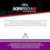 safetech-hardware-fence-gate-accessories-sgsl-gs1-44.4