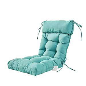 https://images.thdstatic.com/productImages/08d435fc-2fda-448b-8d47-ef95e48a3510/svn/adirondack-chair-cushions-ygb114-64_300.jpg