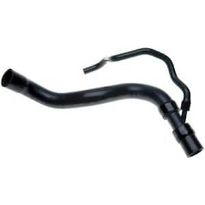 Radiator Coolant Hose 2008-2009 Lexus RX350