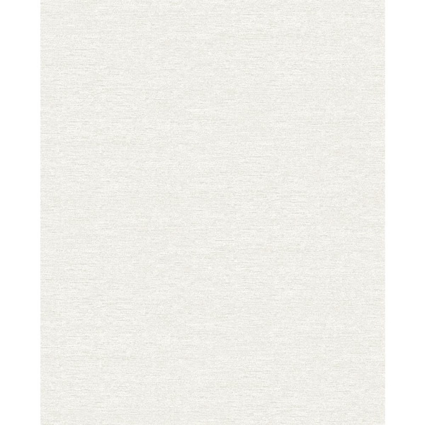 Graham & Brown Tranquility Horizon Ivory Vinyl Strippable Roll (Covers 56 sq. ft.)