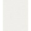 Graham & Brown Horizon Ivory Wallpaper Sample 10667194 - The Home Depot