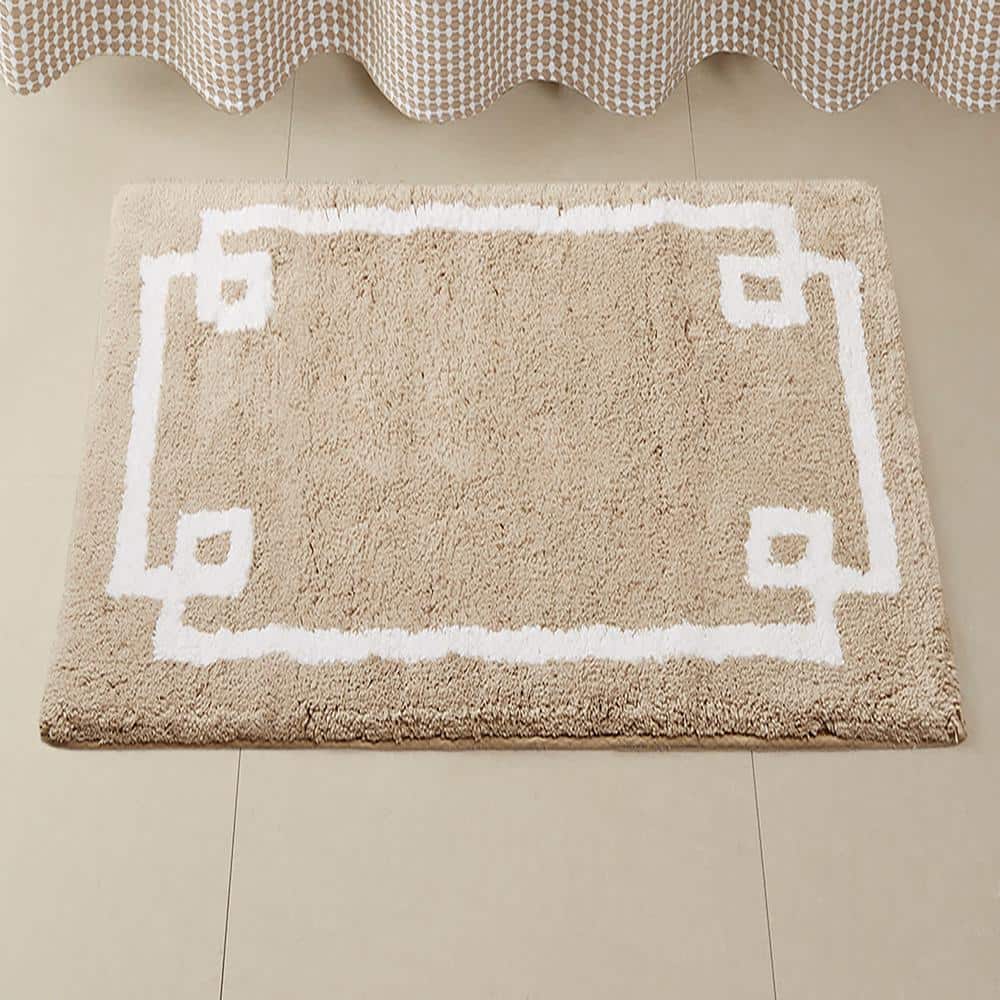 maru.mama ✨ Mama (Badtz-Maru) | Hello Kitty Wiki | Fandom