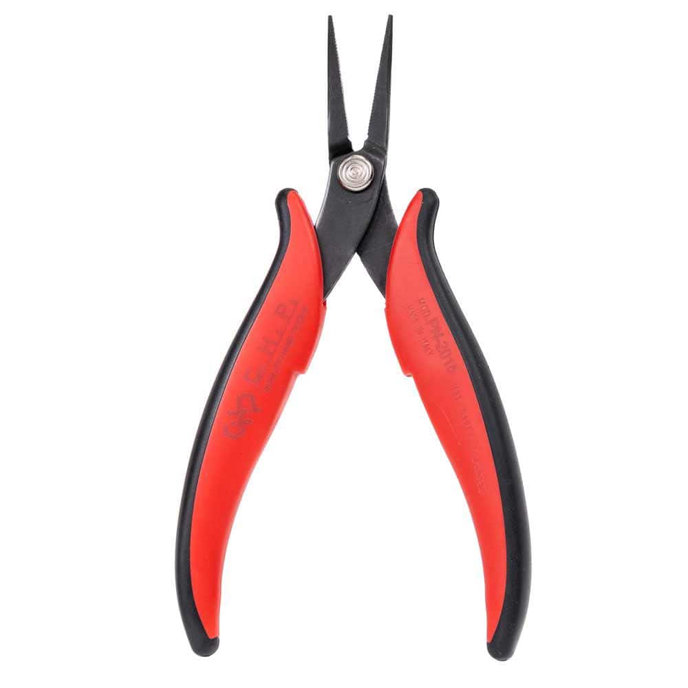 CHP PN-2015 Long Nose Pliers price history on PriceWatchPro