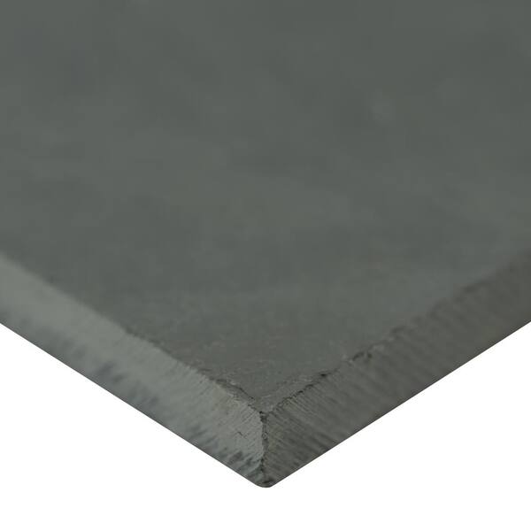 Gauged Slate Floor And Wall Tile, Slate Tile 12×24