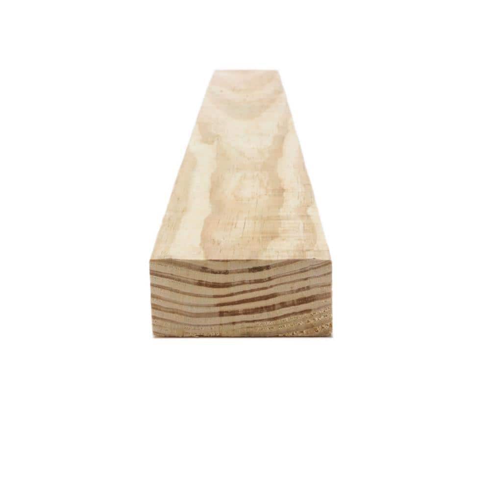 brown-pressure-treated-lumber-