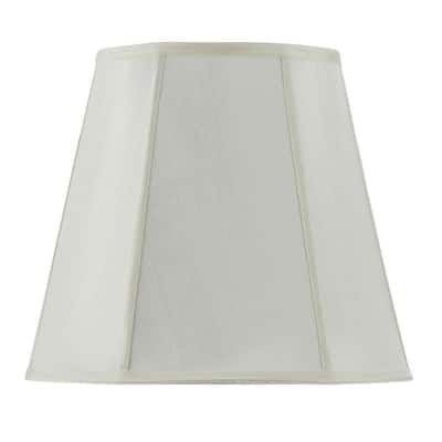 Cal Lighting CALSH-8110-17 Transitional Shade Lighting Accessories Cal Lighting CALSH-8110-17 Transitional Shade Lighting Accessories